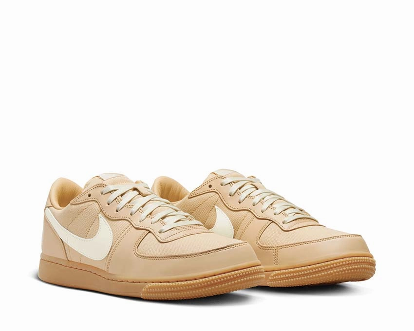 Nike Terminator Low Prm Nike Men??s everyday sneakers