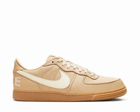 Nike Terminator Low Prm Nike Men??s sneakers built for performance and comfort