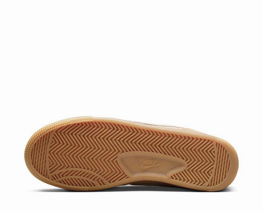 Nike Terminator Low Prm Nike Men??s everyday sneakers