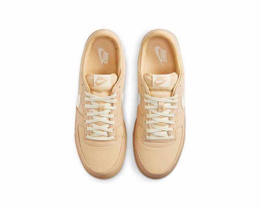 Nike Terminator Low Prm Nike Men??s everyday sneakers
