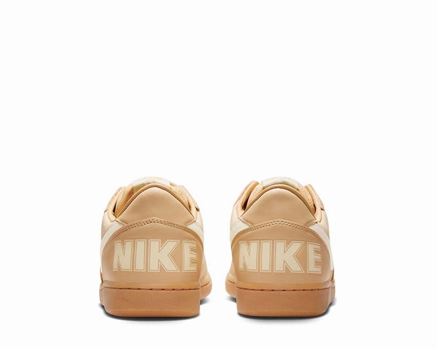 Nike Terminator Low Prm Nike Men??s everyday sneakers