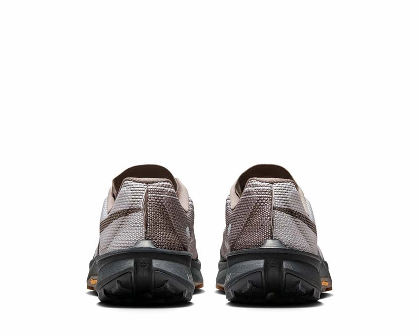 Nike Terra Kiger 10 "Vast Grey" Nike Men??s athletic shoes