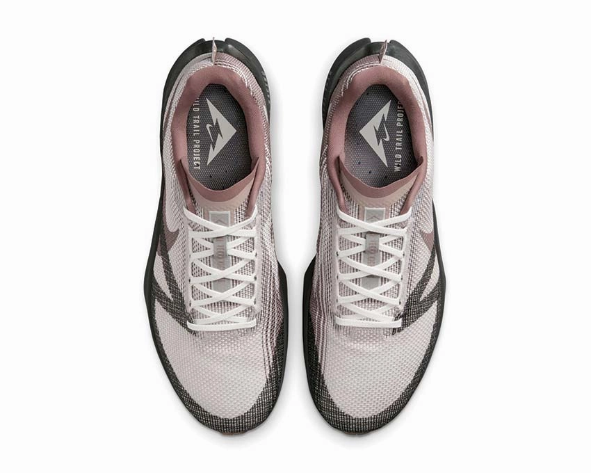 Nike Terra Kiger 10 "Vast Grey" Nike Men??s athletic shoes