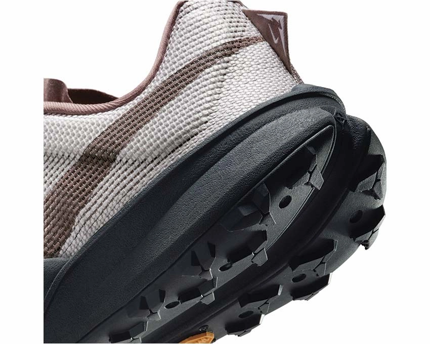 Nike Terra Kiger 10 "Vast Grey" Nike Men??s athletic shoes