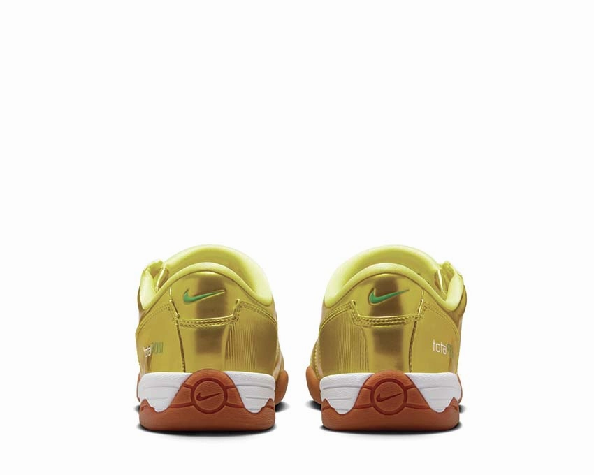 Nike Total 90 SP "Dynamic Yellow" Nike Men??s athletic shoes