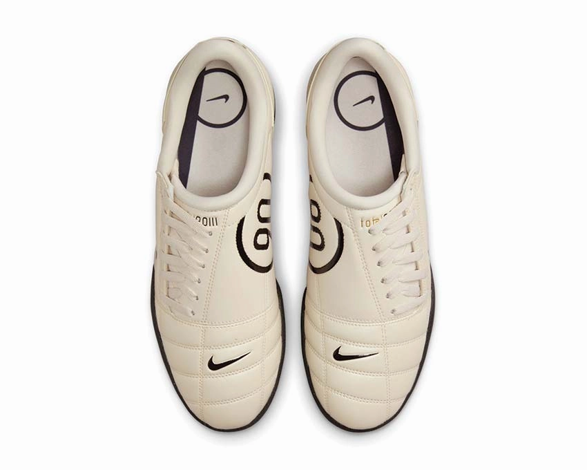Nike Total 90 SP "Light Orewood Brown" Nike Men??s athletic shoes