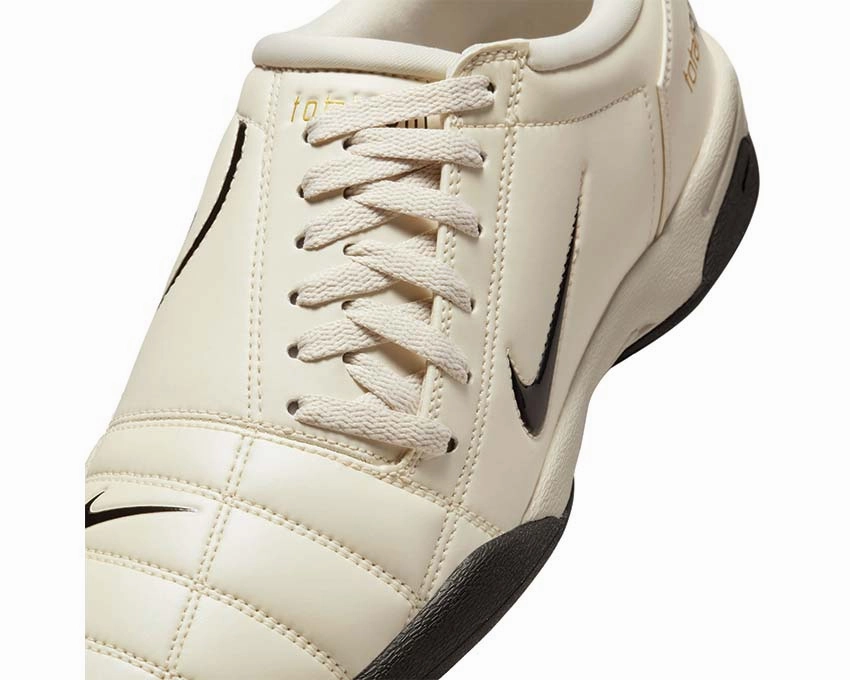 Nike Total 90 SP "Light Orewood Brown" Nike Men??s athletic shoes
