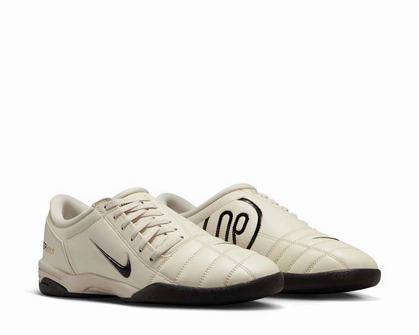 Nike Total 90 SP "Light Orewood Brown" Nike Men??s athletic shoes