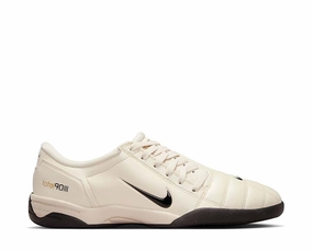 Nike Total 90 SP "Light Orewood Brown" Nike men??s athletic shoes with versatile design