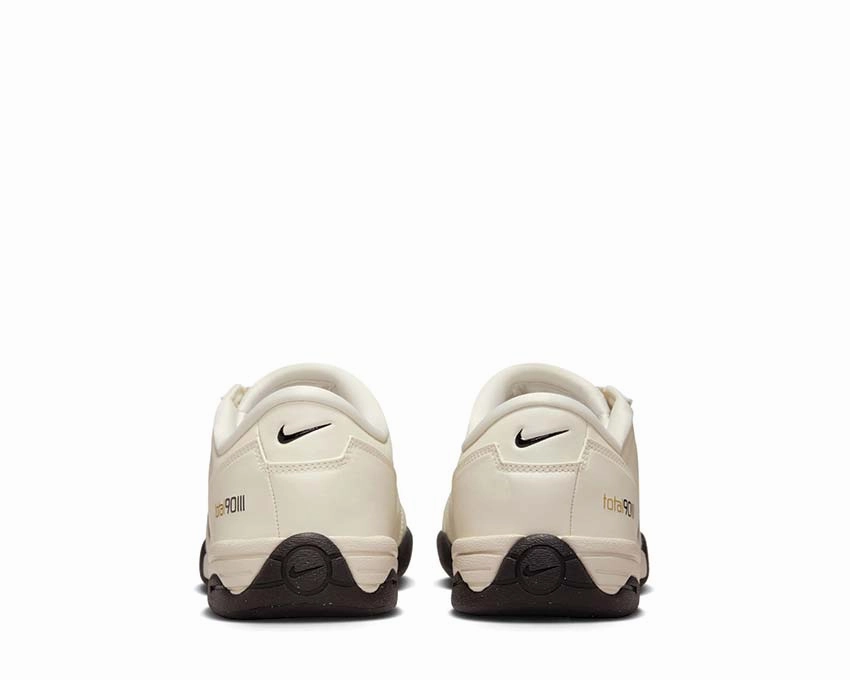 Nike Total 90 SP "Light Orewood Brown" Nike Men??s athletic shoes