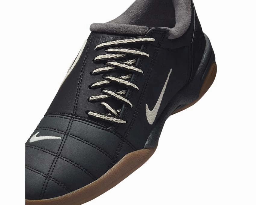 Nike Total 90 W "Black Gum" Nike Women??s everyday sneakers