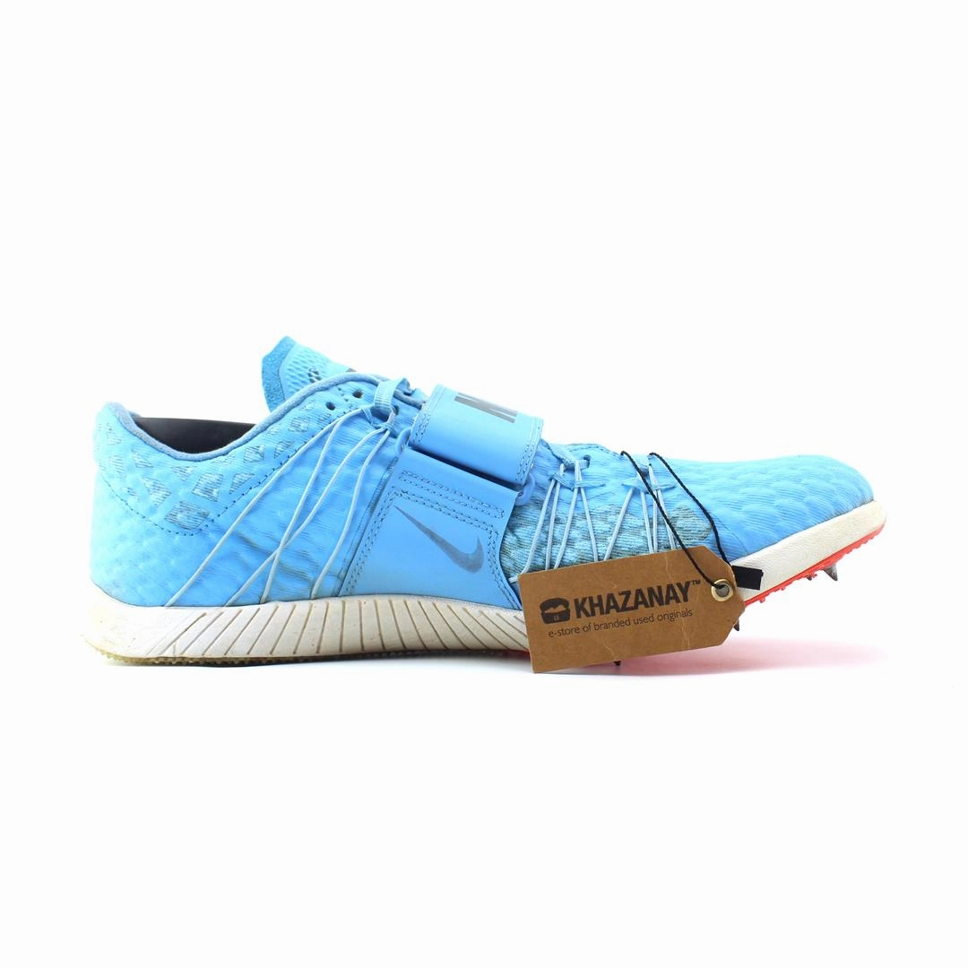 NIKE  TRIPLE JUMP ELITE Nike performance shoe shots