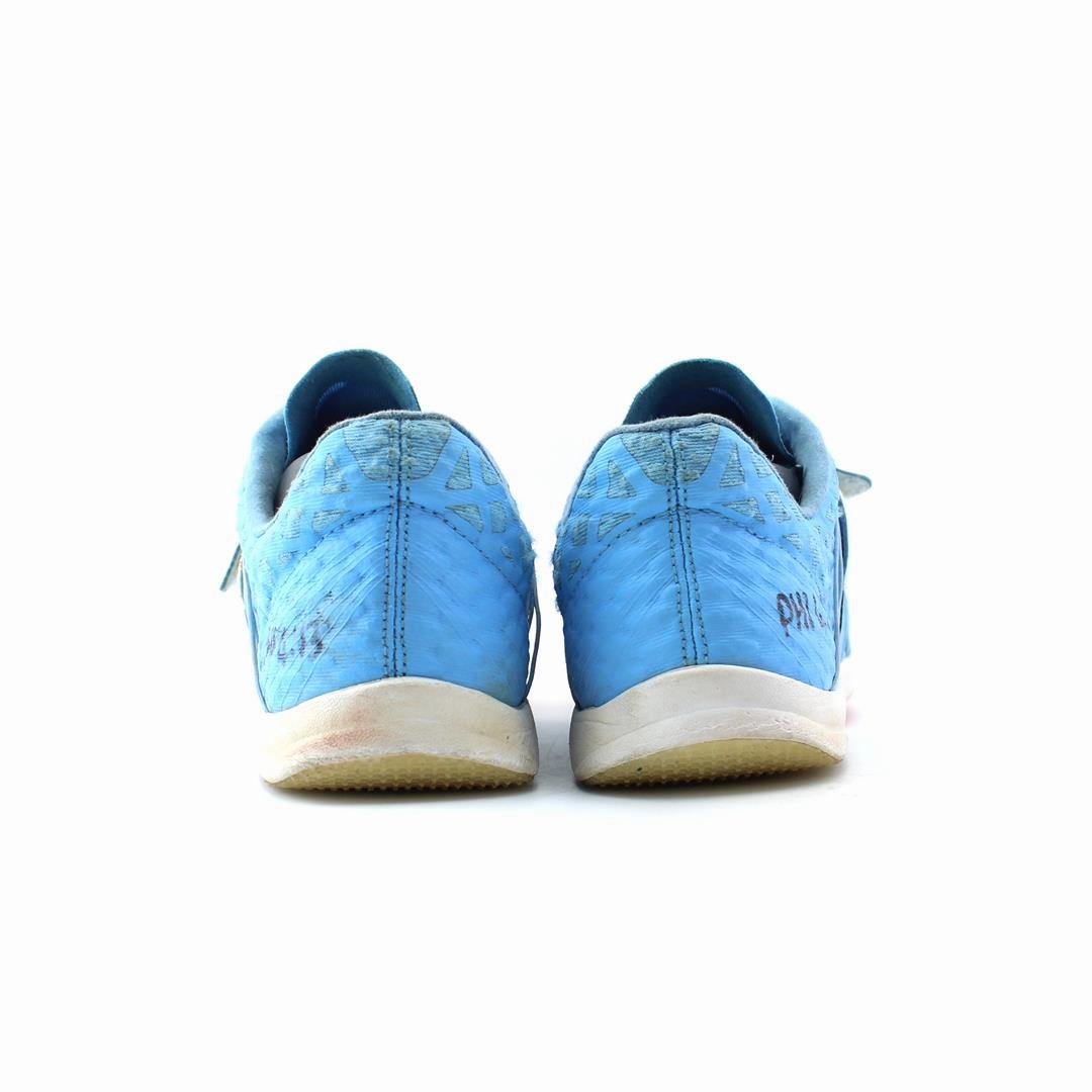 NIKE  TRIPLE JUMP ELITE Nike performance shoe shots