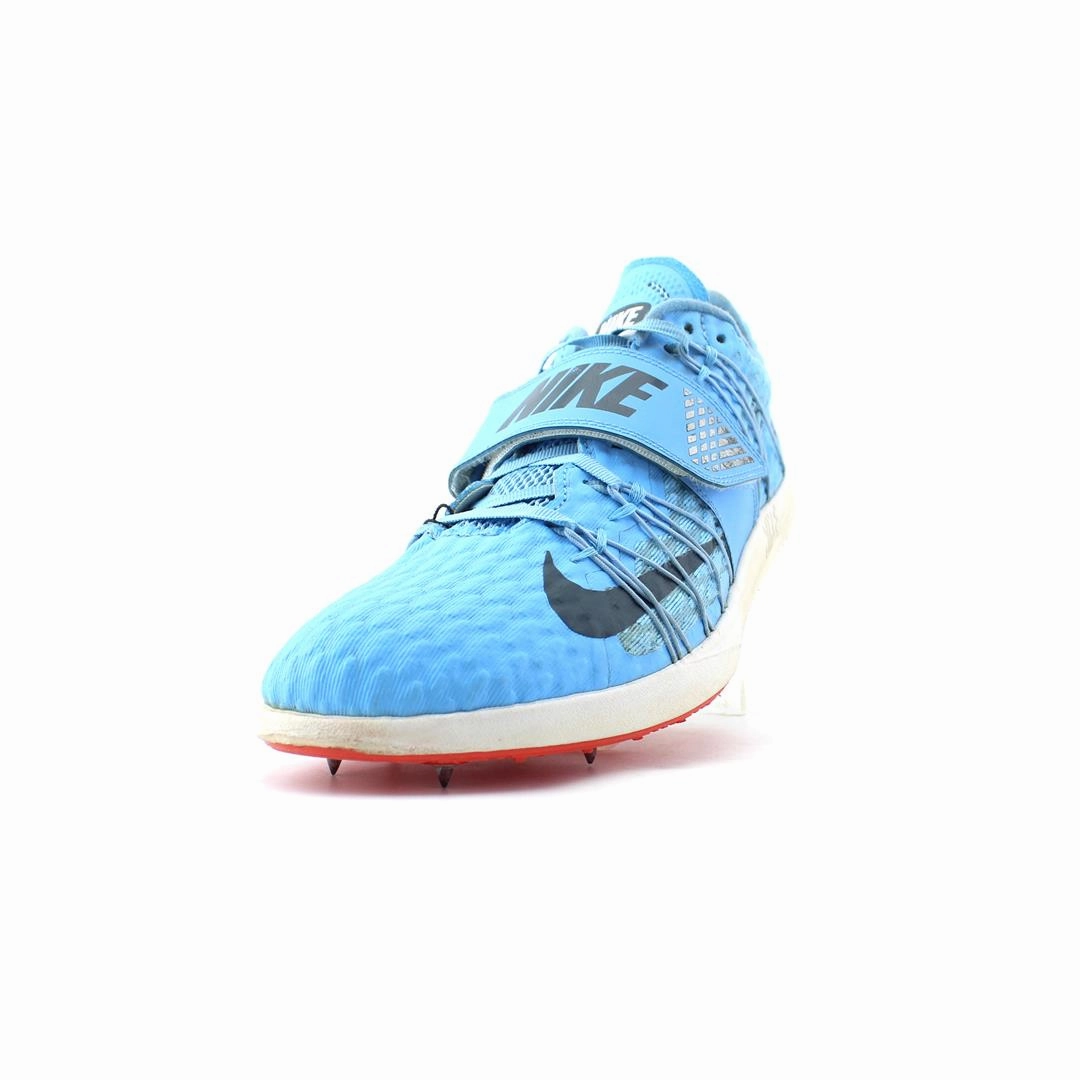 NIKE  TRIPLE JUMP ELITE Nike performance shoe shots
