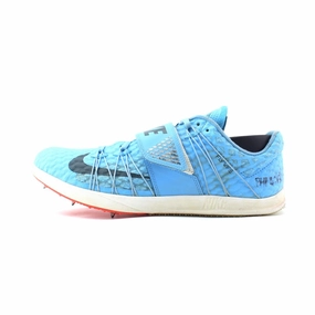 NIKE  TRIPLE JUMP ELITE Nike trendy lifestyle shoes
