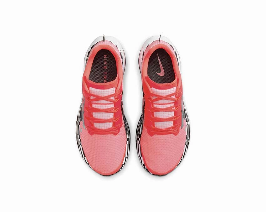 Nike Ultrafly Nike Men??s athletic shoes