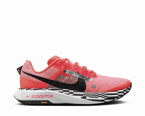 Nike Ultrafly Nike men??s athletic shoes with versatile design