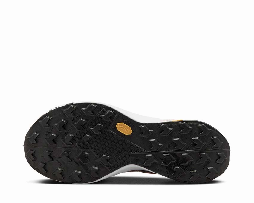 Nike Ultrafly Nike Men??s athletic shoes