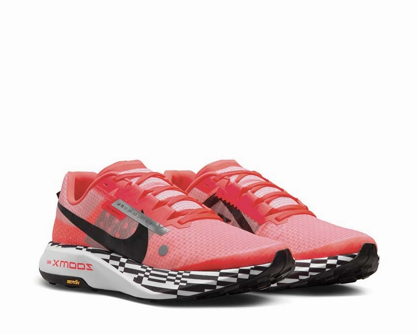 Nike Ultrafly Nike Men??s athletic shoes