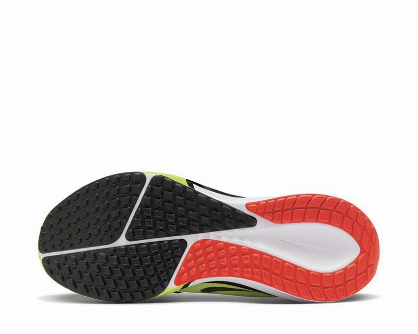 Nike Vomero 17 "Talaria" Nike Men??s athletic shoes