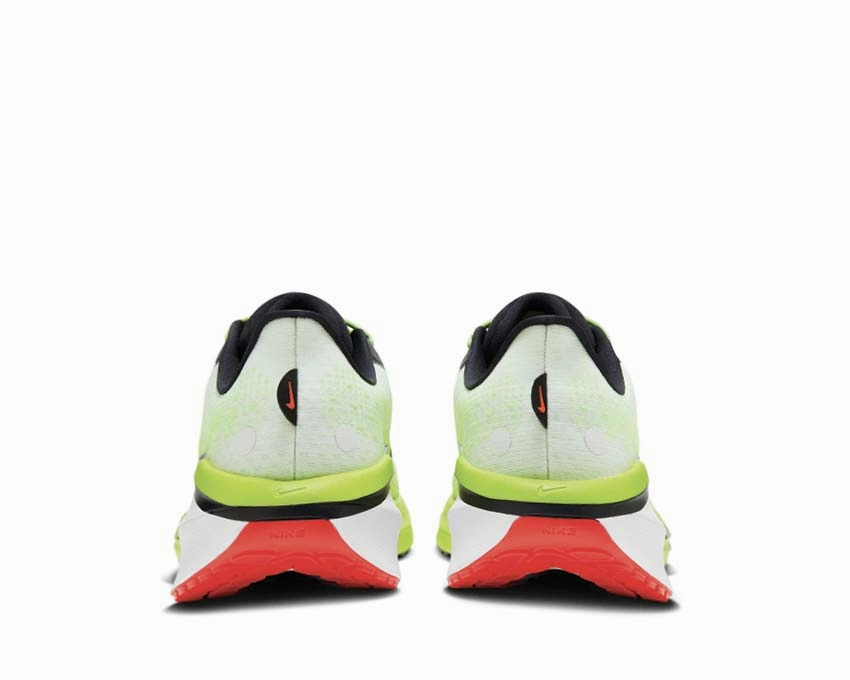 Nike Vomero 17 "Talaria" Nike Men??s athletic shoes