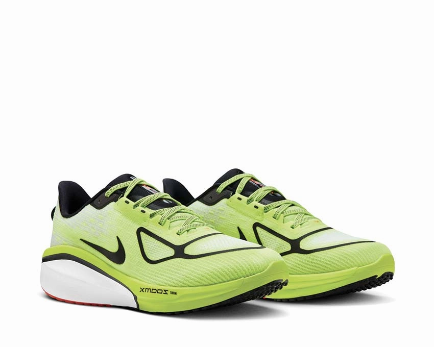 Nike Vomero 17 "Talaria" Nike Men??s athletic shoes
