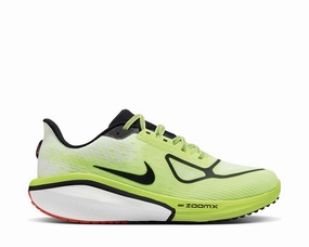 Nike Vomero 17 "Talaria" Nike men??s athletic shoes with versatile design