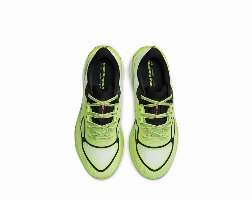 Nike Vomero 17 "Talaria" Nike Men??s athletic shoes