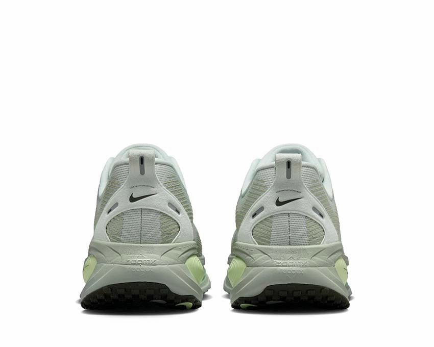 Nike Vomero 18 "Barely Volt" Nike Men??s athletic shoes
