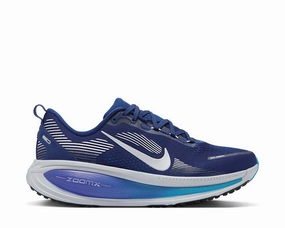 Nike Vomero 18 "Blue Void" Nike men??s athletic shoes with versatile design