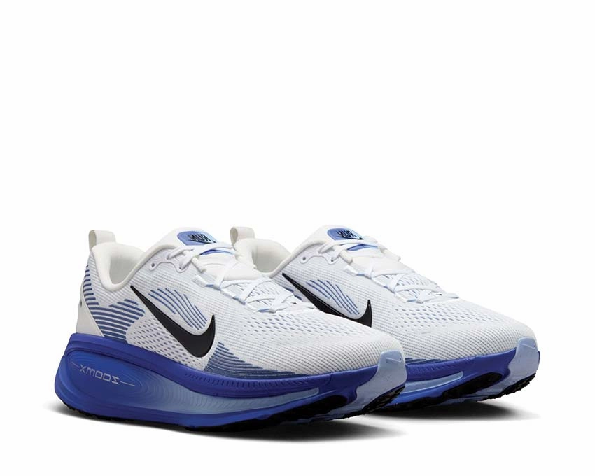 Nike Vomero 18 "Light Marine" Nike Men??s athletic shoes