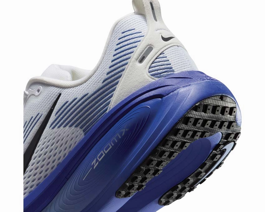 Nike Vomero 18 "Light Marine" Nike Men??s athletic shoes