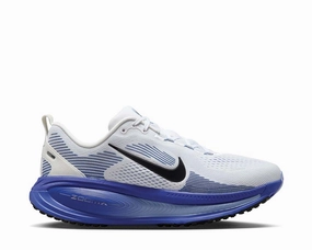 Nike Vomero 18 "Light Marine" Nike men??s athletic shoes with versatile design
