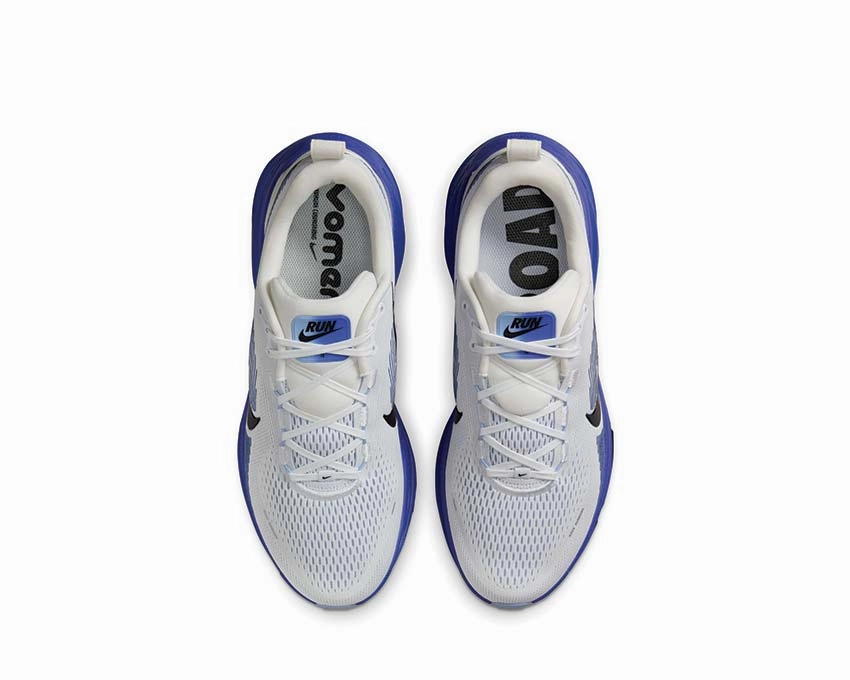 Nike Vomero 18 "Light Marine" Nike Men??s athletic shoes