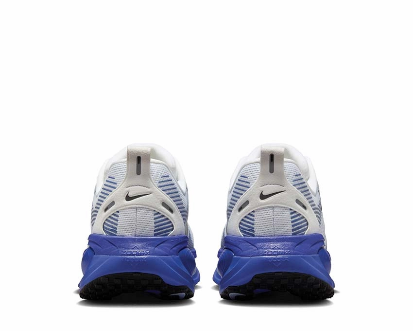 Nike Vomero 18 "Light Marine" Nike Men??s athletic shoes