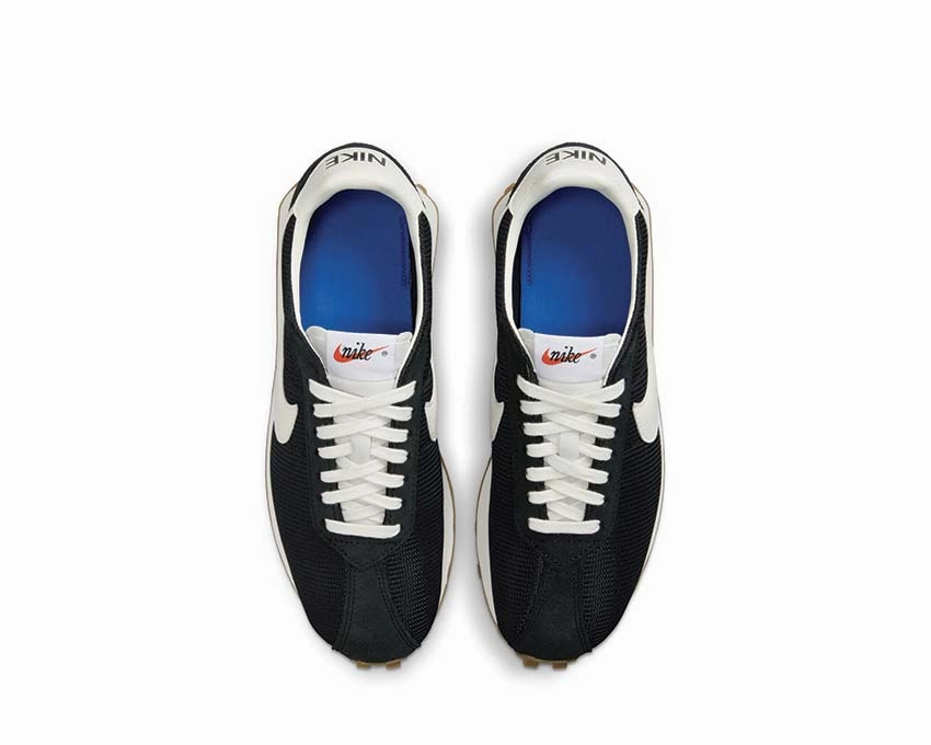 Nike W LD-1000 Nike Women??s everyday sneakers
