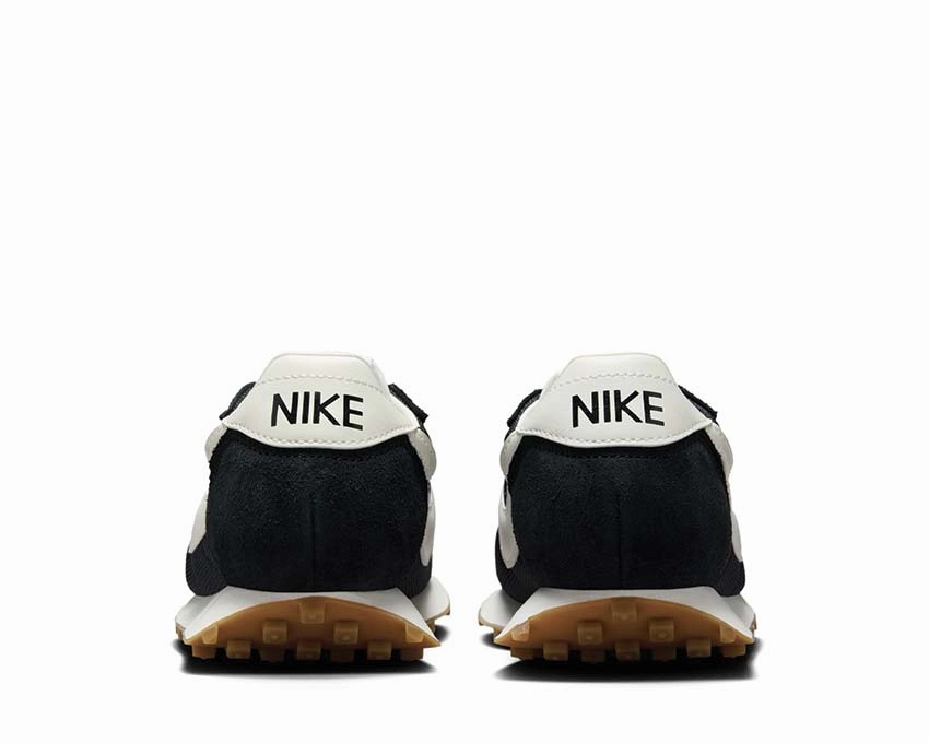 Nike W LD-1000 Nike Women??s everyday sneakers
