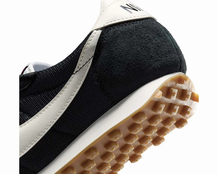 Nike W LD-1000 Nike Women??s everyday sneakers