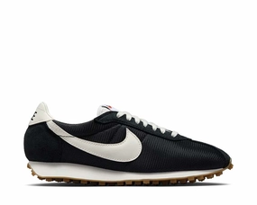 Nike W LD-1000 Nike women??s sneakers with sporty chic feel