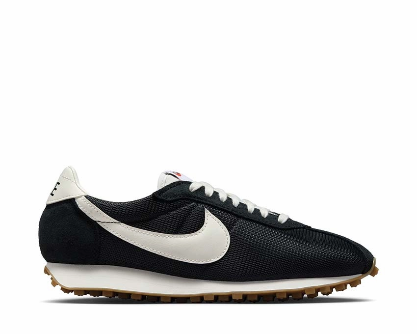 Nike W LD-1000 Nike women??s sneakers with sporty chic feel