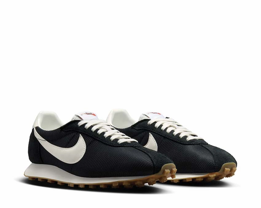 Nike W LD-1000 Nike Women??s everyday sneakers