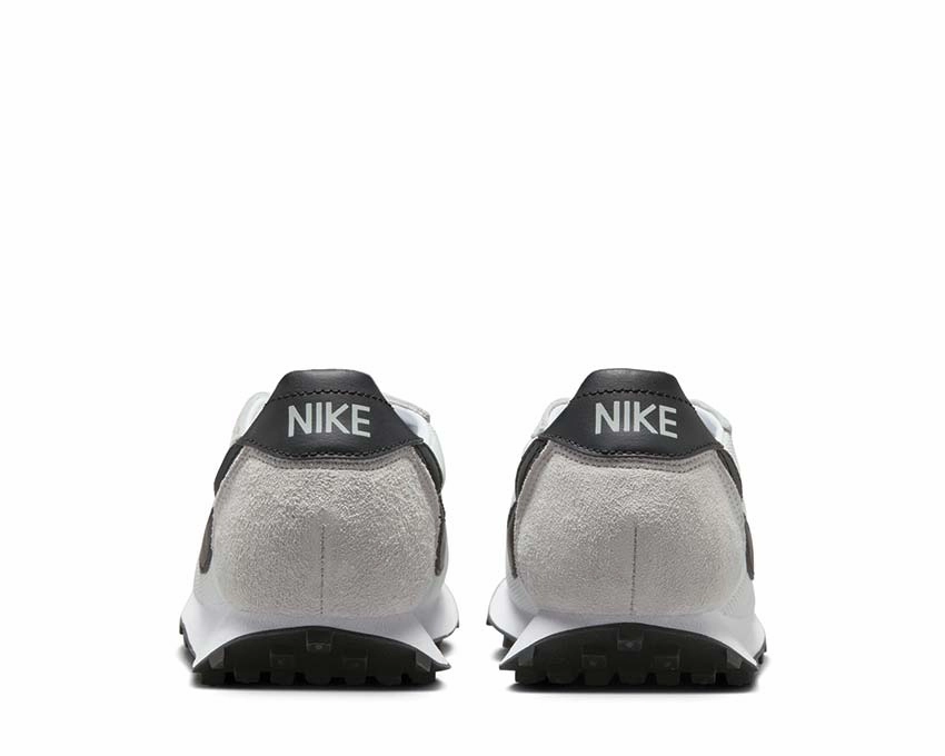 Nike W LD-1000 "Summit White" Nike Women??s everyday sneakers