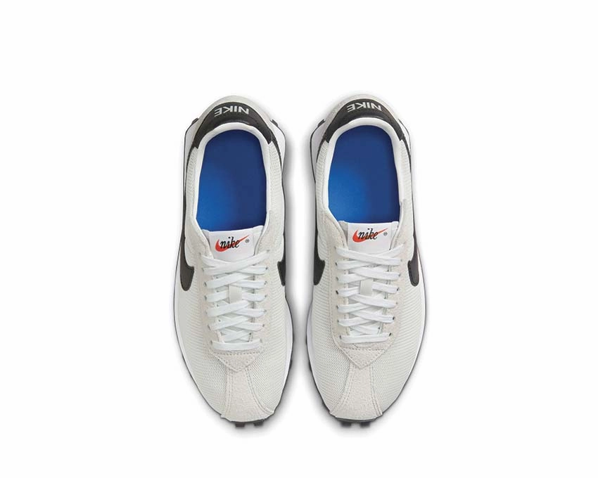 Nike W LD-1000 "Summit White" Nike Women??s everyday sneakers