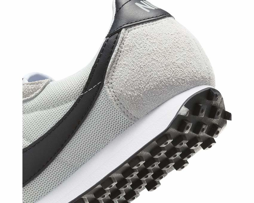 Nike W LD-1000 "Summit White" Nike Women??s everyday sneakers