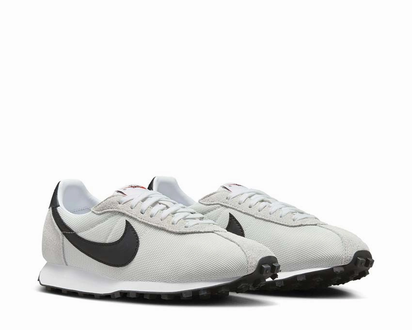 Nike W LD-1000 "Summit White" Nike Women??s everyday sneakers