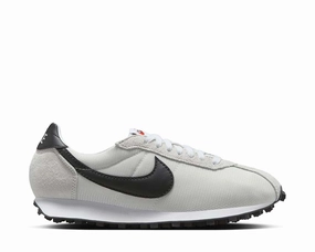 Nike W LD-1000 "Summit White" Nike women??s sneakers with sporty chic feel