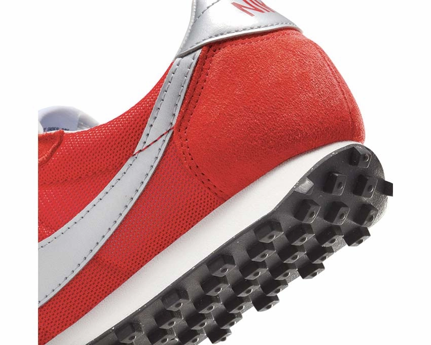 Nike W LD-1000 "University Red" Nike Women??s everyday sneakers