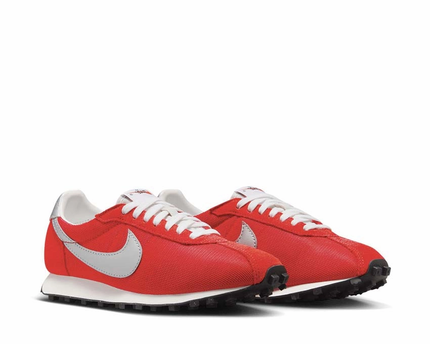 Nike W LD-1000 "University Red" Nike Women??s everyday sneakers