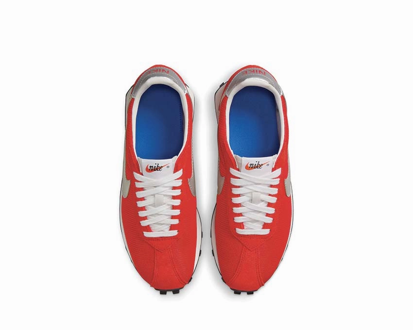 Nike W LD-1000 "University Red" Nike Women??s everyday sneakers