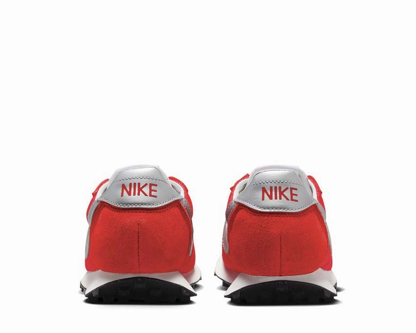 Nike W LD-1000 "University Red" Nike Women??s everyday sneakers